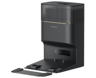 Dreame Robot sprzątający D20 Pro Plus Black - 1342803 - zdjęcie 7